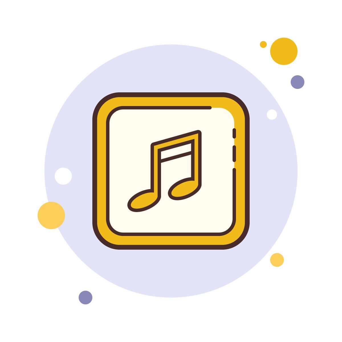 声若雪音频实验室
